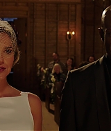 Filename=MidnightTexas-S02E01-004.jpg
Filesize=126KiB
Dimensions=1920x1080
Date added=Mar 20, 2022 MidnightTexas-S02E01-004.jpg
