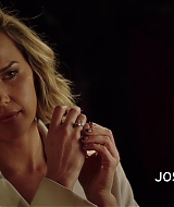 Filename=MidnightTexas-S02E01-013.jpg
Filesize=103KiB
Dimensions=1920x1080
Date added=Mar 20, 2022 MidnightTexas-S02E01-013.jpg