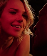 Filename=MidnightTexas-S02E01-023.jpg
Filesize=98KiB
Dimensions=1920x1080
Date added=Mar 20, 2022 MidnightTexas-S02E01-023.jpg