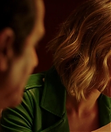 Filename=MidnightTexas-S02E01-031.jpg
Filesize=117KiB
Dimensions=1920x1080
Date added=Mar 20, 2022 MidnightTexas-S02E01-031.jpg