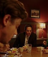 Filename=MidnightTexas-S02E01-034.jpg
Filesize=108KiB
Dimensions=1920x1080
Date added=Mar 20, 2022 MidnightTexas-S02E01-034.jpg