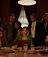 Filename=MidnightTexas-S02E01-075.jpg
Filesize=147KiB
Dimensions=1920x1080
Date added=Mar 20, 2022 MidnightTexas-S02E01-075.jpg