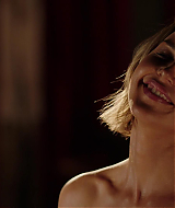 MidnightTexas-S02E01-122.jpg