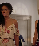 Filename=MidnightTexas-S02E01-174.jpg
Filesize=115KiB
Dimensions=1920x1080
Date added=Mar 20, 2022 MidnightTexas-S02E01-174.jpg