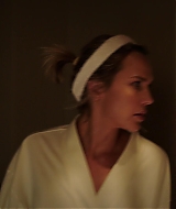Filename=MidnightTexas-S02E01-215.jpg
Filesize=56KiB
Dimensions=1920x1080
Date added=Mar 20, 2022 MidnightTexas-S02E01-215.jpg