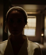 Filename=MidnightTexas-S02E01-217.jpg
Filesize=75KiB
Dimensions=1920x1080
Date added=Mar 20, 2022 MidnightTexas-S02E01-217.jpg