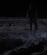 Filename=MidnightTexas-S02E01-262.jpg
Filesize=104KiB
Dimensions=1920x1080
Date added=Mar 20, 2022 MidnightTexas-S02E01-262.jpg