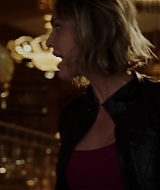 Filename=MidnightTexas-S02E01-272.jpg
Filesize=88KiB
Dimensions=1920x1080
Date added=Mar 20, 2022 MidnightTexas-S02E01-272.jpg