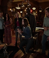 Filename=MidnightTexas-S02E01-274.jpg
Filesize=165KiB
Dimensions=1920x1080
Date added=Mar 20, 2022 MidnightTexas-S02E01-274.jpg