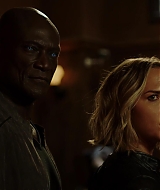 Filename=MidnightTexas-S02E01-276.jpg
Filesize=88KiB
Dimensions=1920x1080
Date added=Mar 20, 2022 MidnightTexas-S02E01-276.jpg