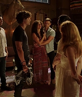 Filename=MidnightTexas-S02E01-303.jpg
Filesize=178KiB
Dimensions=1920x1080
Date added=Mar 20, 2022 MidnightTexas-S02E01-303.jpg