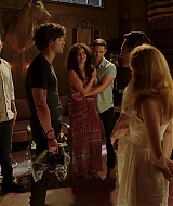 Filename=MidnightTexas-S02E01-304.jpg
Filesize=181KiB
Dimensions=1920x1080
Date added=Mar 20, 2022 MidnightTexas-S02E01-304.jpg