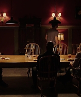 Filename=MidnightTexas-S02E02-018.jpg
Filesize=104KiB
Dimensions=1920x1080
Date added=Mar 20, 2022 MidnightTexas-S02E02-018.jpg
