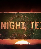 Filename=MidnightTexas-S02E02-022.jpg
Filesize=149KiB
Dimensions=1920x1080
Date added=Mar 20, 2022 MidnightTexas-S02E02-022.jpg
