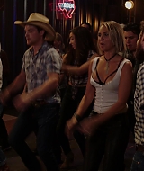 Filename=MidnightTexas-S02E02-033.jpg
Filesize=131KiB
Dimensions=1920x1080
Date added=Mar 20, 2022 MidnightTexas-S02E02-033.jpg