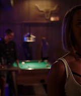 Filename=MidnightTexas-S02E02-041.jpg
Filesize=101KiB
Dimensions=1920x1080
Date added=Mar 20, 2022 MidnightTexas-S02E02-041.jpg
