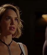 Filename=MidnightTexas-S02E02-078.jpg
Filesize=92KiB
Dimensions=1920x1080
Date added=Mar 20, 2022 MidnightTexas-S02E02-078.jpg