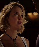 Filename=MidnightTexas-S02E02-085.jpg
Filesize=97KiB
Dimensions=1920x1080
Date added=Mar 20, 2022 MidnightTexas-S02E02-085.jpg