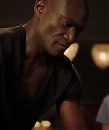 Filename=MidnightTexas-S02E02-135.jpg
Filesize=72KiB
Dimensions=1920x1080
Date added=Mar 20, 2022 MidnightTexas-S02E02-135.jpg