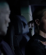 Filename=MidnightTexas-S02E02-143.jpg
Filesize=71KiB
Dimensions=1920x1080
Date added=Mar 20, 2022 MidnightTexas-S02E02-143.jpg