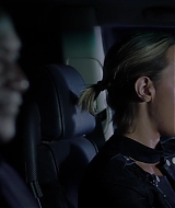 Filename=MidnightTexas-S02E02-148.jpg
Filesize=74KiB
Dimensions=1920x1080
Date added=Mar 20, 2022 MidnightTexas-S02E02-148.jpg