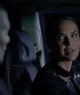 Filename=MidnightTexas-S02E02-174.jpg
Filesize=71KiB
Dimensions=1920x1080
Date added=Mar 20, 2022 MidnightTexas-S02E02-174.jpg