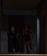 Filename=MidnightTexas-S02E02-201.jpg
Filesize=68KiB
Dimensions=1920x1080
Date added=Mar 20, 2022 MidnightTexas-S02E02-201.jpg