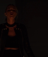 Filename=MidnightTexas-S02E02-204.jpg
Filesize=48KiB
Dimensions=1920x1080
Date added=Mar 20, 2022 MidnightTexas-S02E02-204.jpg