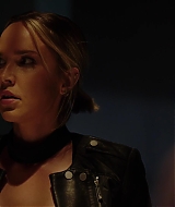 Filename=MidnightTexas-S02E02-213.jpg
Filesize=68KiB
Dimensions=1920x1080
Date added=Mar 20, 2022 MidnightTexas-S02E02-213.jpg
