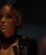 Filename=MidnightTexas-S02E02-214.jpg
Filesize=70KiB
Dimensions=1920x1080
Date added=Mar 20, 2022 MidnightTexas-S02E02-214.jpg