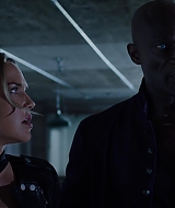 Filename=MidnightTexas-S02E02-238.jpg
Filesize=92KiB
Dimensions=1920x1080
Date added=Mar 20, 2022 MidnightTexas-S02E02-238.jpg