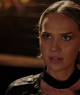Filename=MidnightTexas-S02E02-250.jpg
Filesize=87KiB
Dimensions=1920x1080
Date added=Mar 20, 2022 MidnightTexas-S02E02-250.jpg