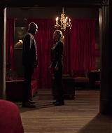 Filename=MidnightTexas-S02E02-269.jpg
Filesize=108KiB
Dimensions=1920x1080
Date added=Mar 20, 2022 MidnightTexas-S02E02-269.jpg