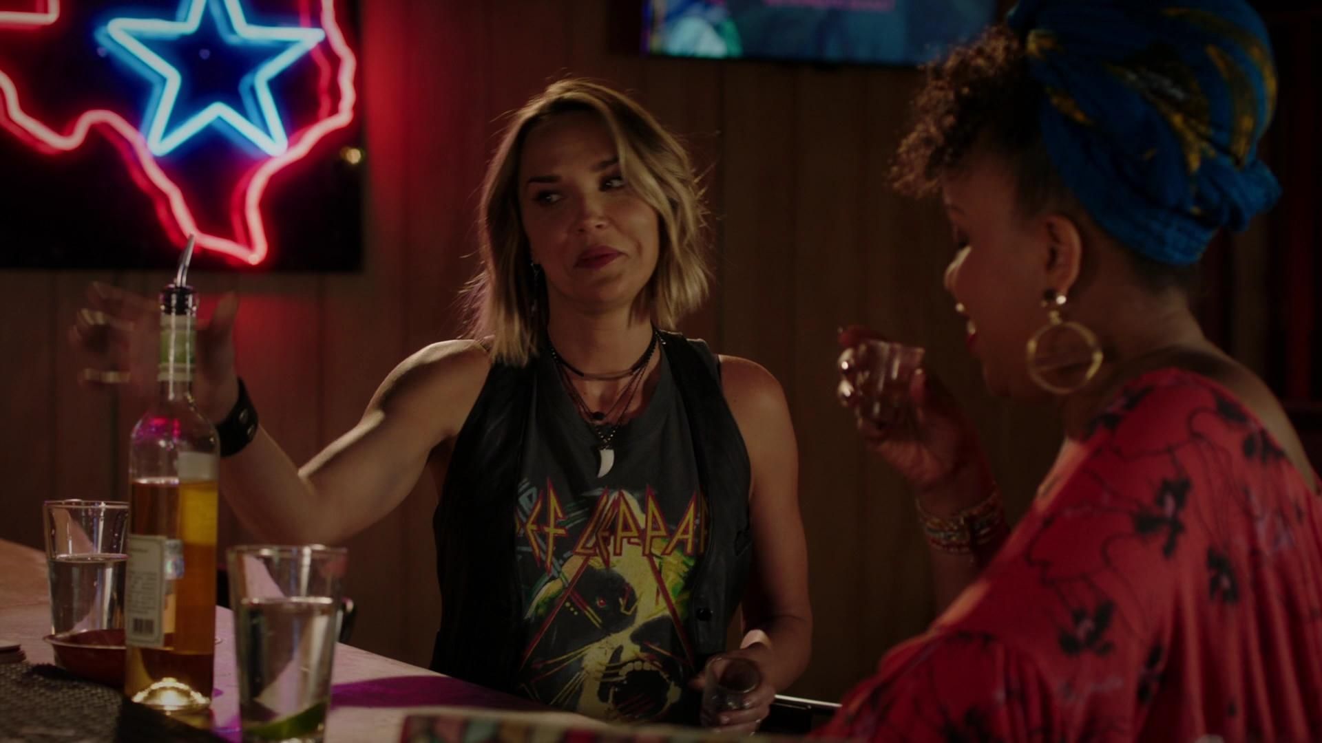 MidnightTexas-S02E03-111.jpg