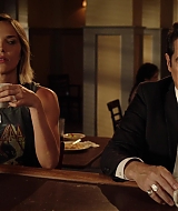 Filename=MidnightTexas-S02E03-023.jpg
Filesize=117KiB
Dimensions=1920x1080
Date added=Mar 20, 2022 MidnightTexas-S02E03-023.jpg