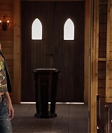 Filename=MidnightTexas-S02E03-040.jpg
Filesize=115KiB
Dimensions=1920x1080
Date added=Mar 20, 2022 MidnightTexas-S02E03-040.jpg