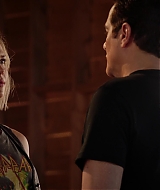 Filename=MidnightTexas-S02E03-047.jpg
Filesize=108KiB
Dimensions=1920x1080
Date added=Mar 20, 2022 MidnightTexas-S02E03-047.jpg
