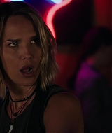 Filename=MidnightTexas-S02E03-130.jpg
Filesize=79KiB
Dimensions=1920x1080
Date added=Mar 20, 2022 MidnightTexas-S02E03-130.jpg