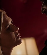 Filename=MidnightTexas-S02E03-177.jpg
Filesize=81KiB
Dimensions=1920x1080
Date added=Mar 20, 2022 MidnightTexas-S02E03-177.jpg