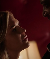 Filename=MidnightTexas-S02E03-179.jpg
Filesize=83KiB
Dimensions=1920x1080
Date added=Mar 20, 2022 MidnightTexas-S02E03-179.jpg