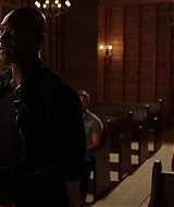 Filename=MidnightTexas-S02E03-203.jpg
Filesize=92KiB
Dimensions=1920x1080
Date added=Mar 20, 2022 MidnightTexas-S02E03-203.jpg