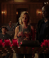 MidnightTexas-S02E03-211.jpg