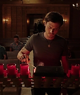 Filename=MidnightTexas-S02E03-221.jpg
Filesize=104KiB
Dimensions=1920x1080
Date added=Mar 20, 2022 MidnightTexas-S02E03-221.jpg