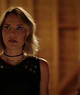 Filename=MidnightTexas-S02E04-016.jpg
Filesize=84KiB
Dimensions=1920x1080
Date added=Mar 20, 2022 MidnightTexas-S02E04-016.jpg