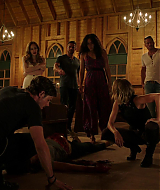 MidnightTexas-S02E04-021.jpg