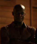 MidnightTexas-S02E04-039.jpg