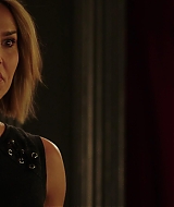 Filename=MidnightTexas-S02E04-057.jpg
Filesize=83KiB
Dimensions=1920x1080
Date added=Mar 20, 2022 MidnightTexas-S02E04-057.jpg