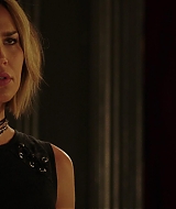 MidnightTexas-S02E04-061.jpg