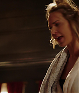 MidnightTexas-S02E04-118.jpg