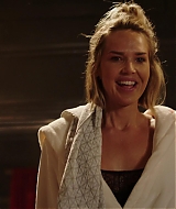 Filename=MidnightTexas-S02E04-131.jpg
Filesize=93KiB
Dimensions=1920x1080
Date added=Mar 20, 2022 MidnightTexas-S02E04-131.jpg
